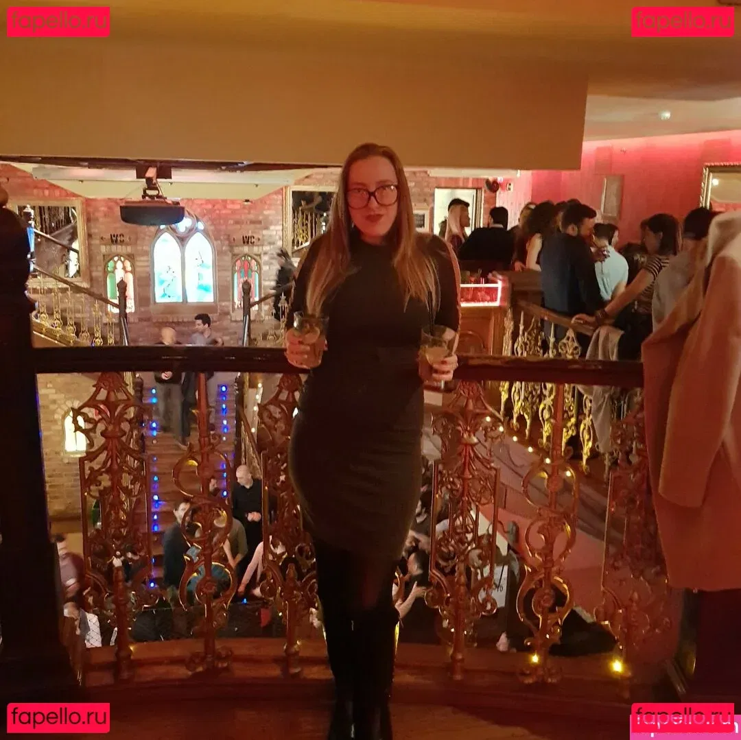 Blondy1 Onlyfans Photo Gallery 