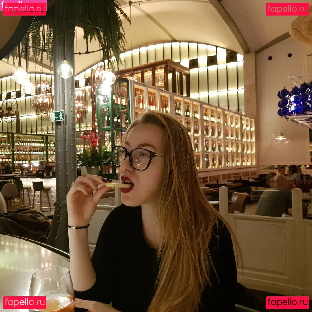 Blondy1 Onlyfans Photo Gallery 