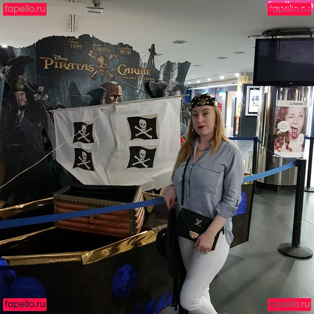 Blondy1 Onlyfans Photo Gallery 