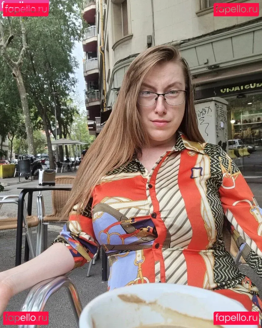 Blondy1 Onlyfans Photo Gallery 