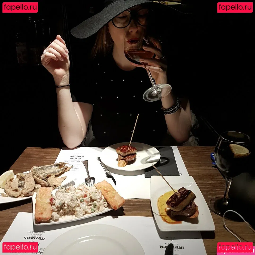 Blondy1 Onlyfans Photo Gallery 