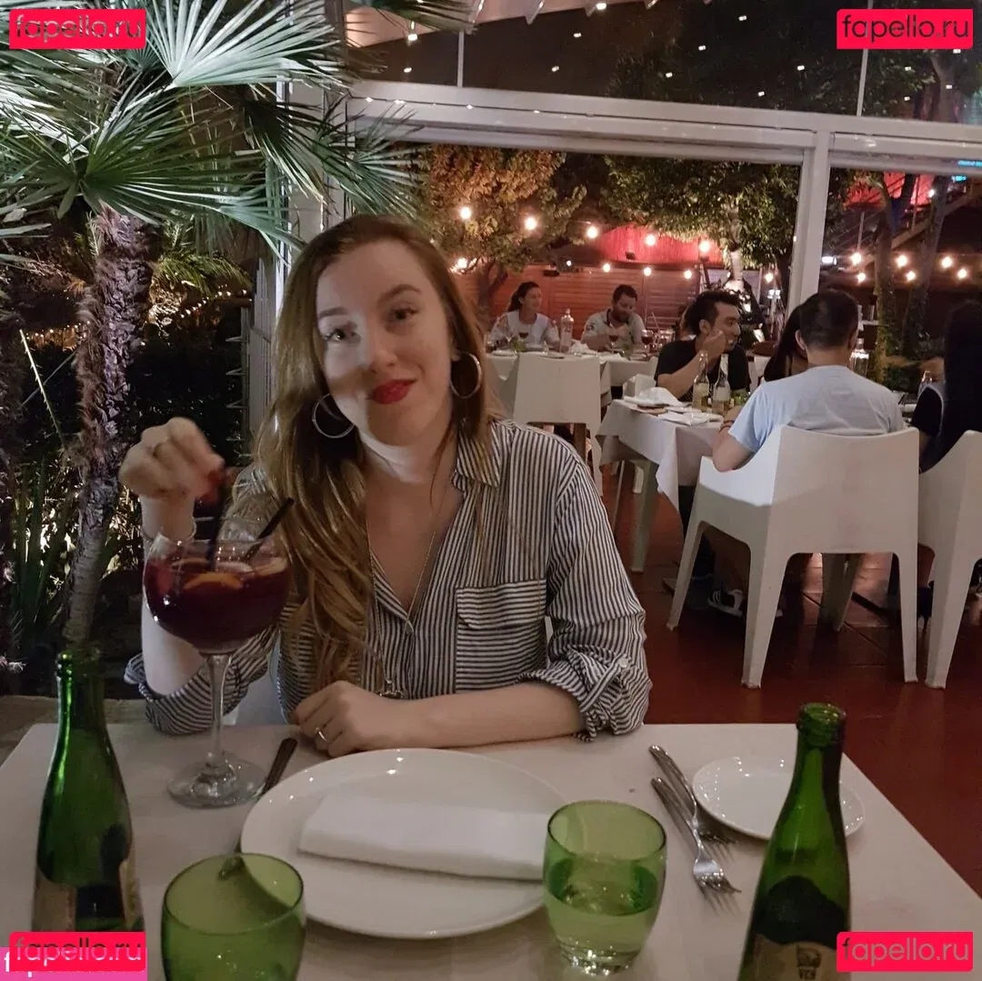 Blondy1 Onlyfans Photo Gallery 