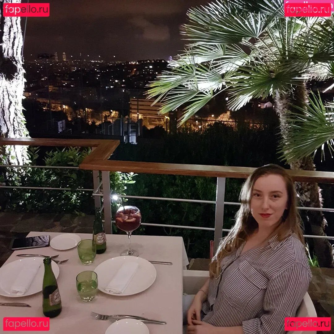 Blondy1 Onlyfans Photo Gallery 