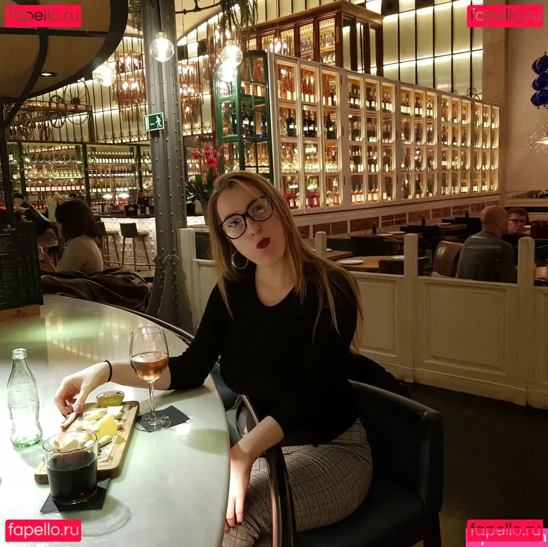 Blondy1 Onlyfans Photo Gallery 