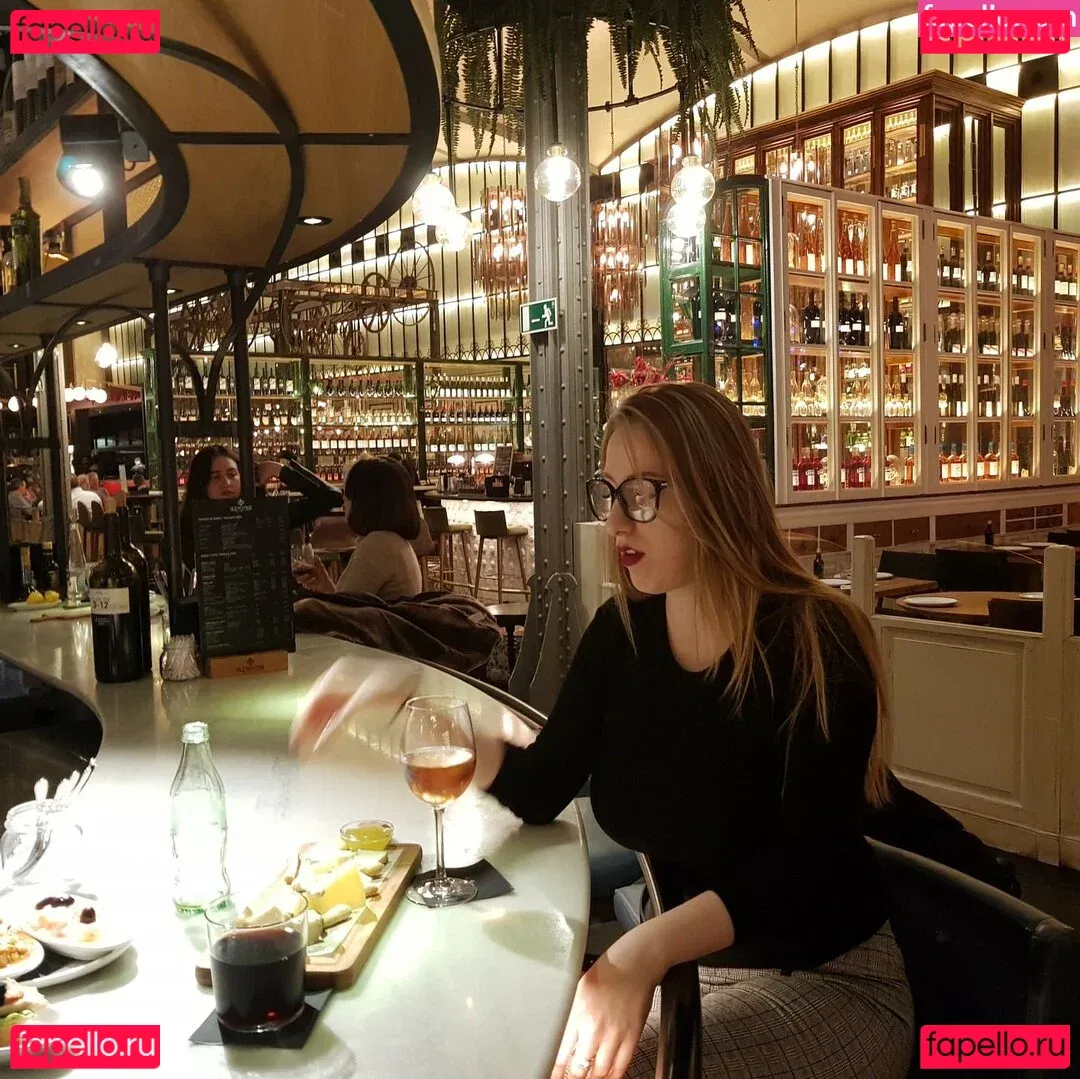 Blondy1 Onlyfans Photo Gallery 