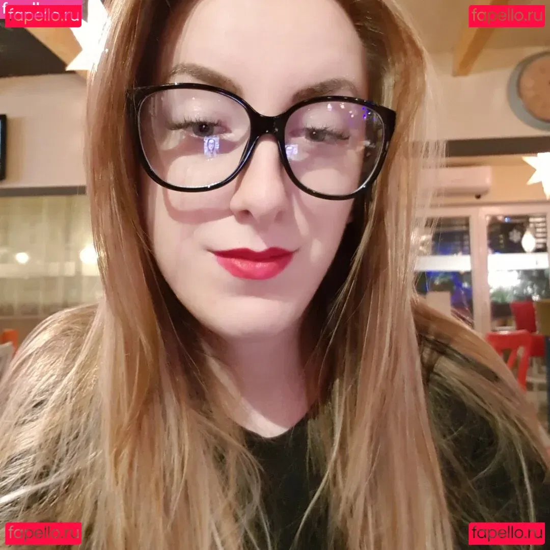 Blondy1 Onlyfans Photo Gallery 