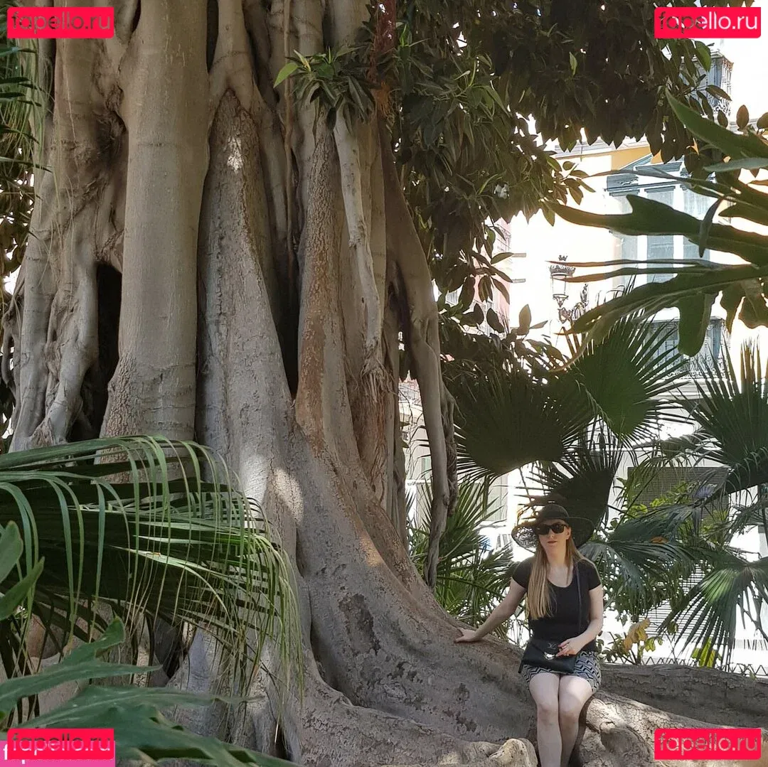 Blondy1 Onlyfans Photo Gallery 