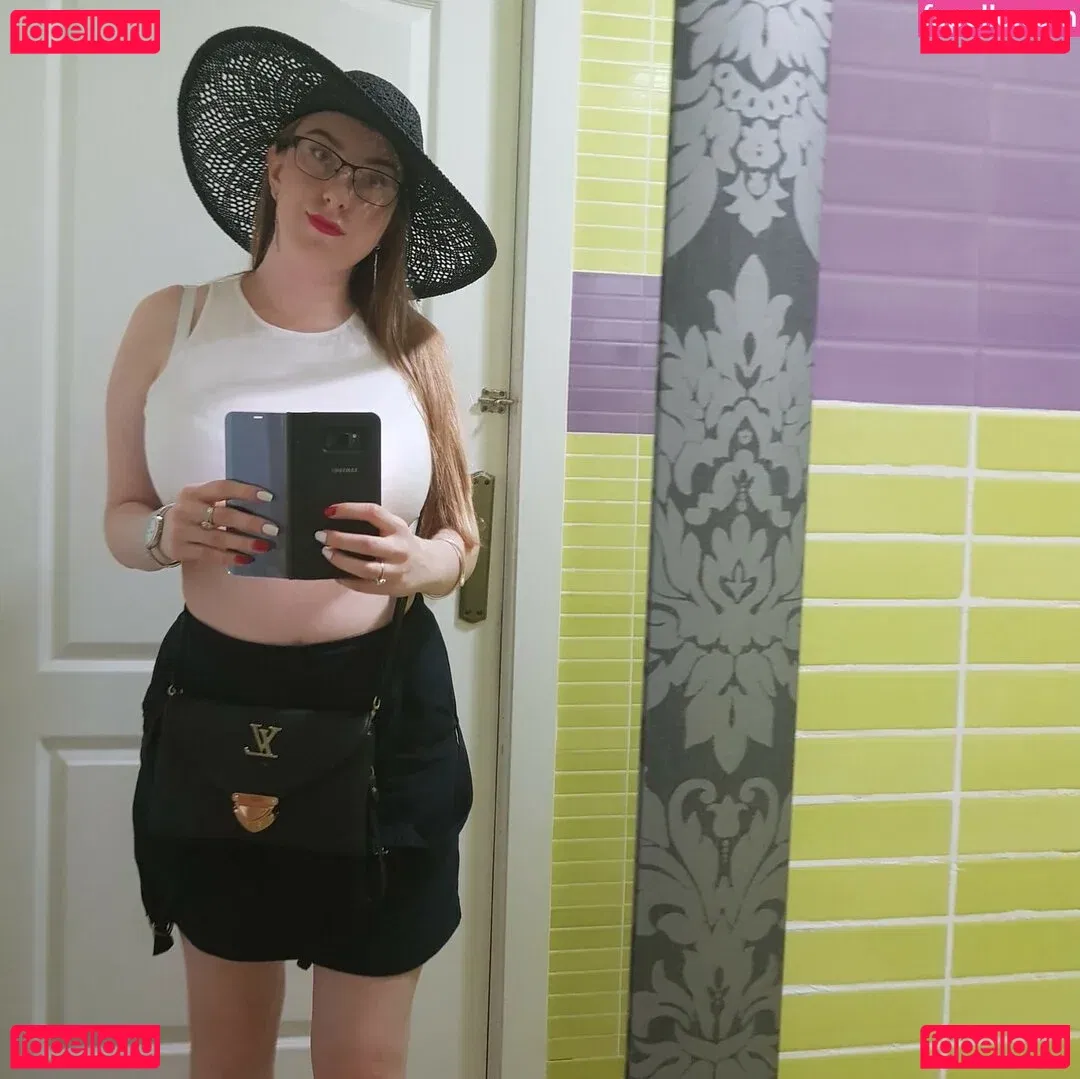 Blondy1 Onlyfans Photo Gallery 