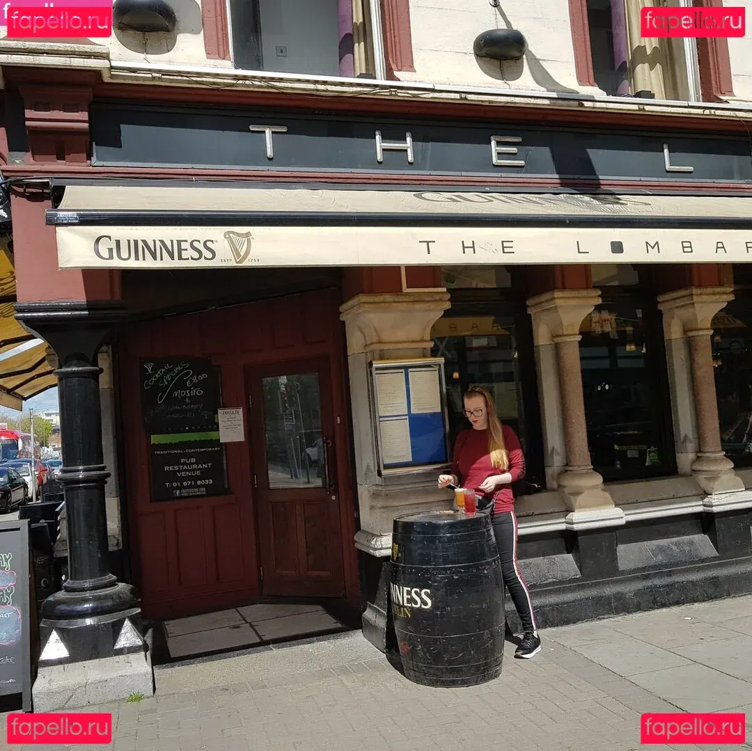 Blondy1 Onlyfans Photo Gallery 