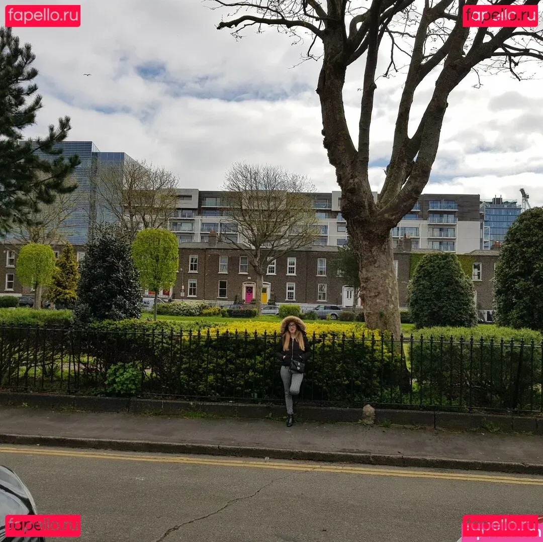 Blondy1 Onlyfans Photo Gallery 