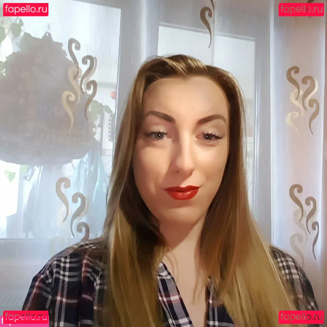 Blondy1 Onlyfans Photo Gallery 