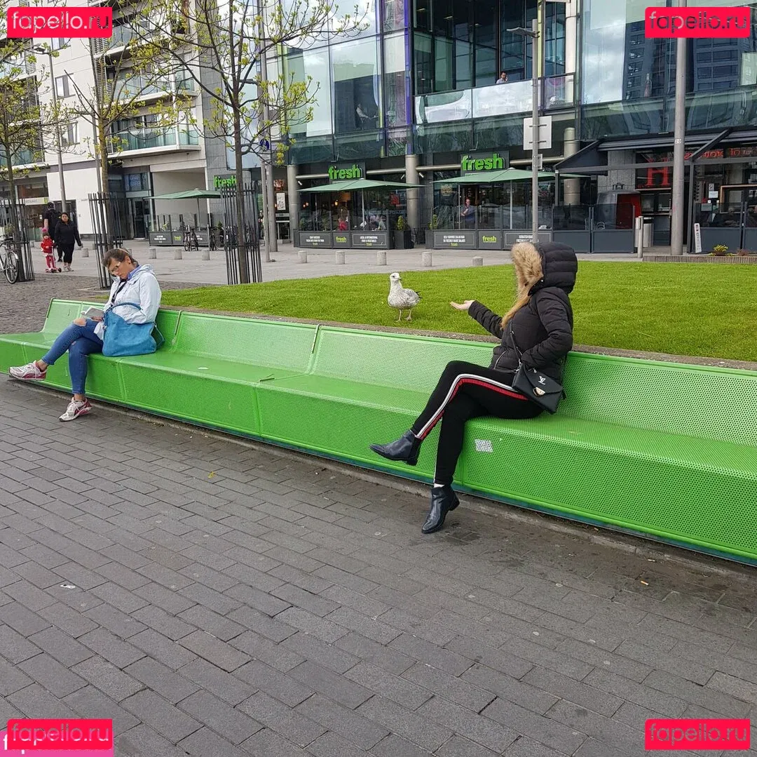 Blondy1 Onlyfans Photo Gallery 