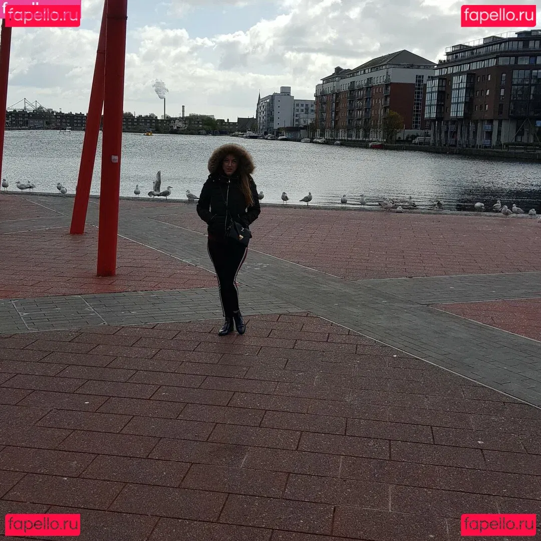 Blondy1 Onlyfans Photo Gallery 