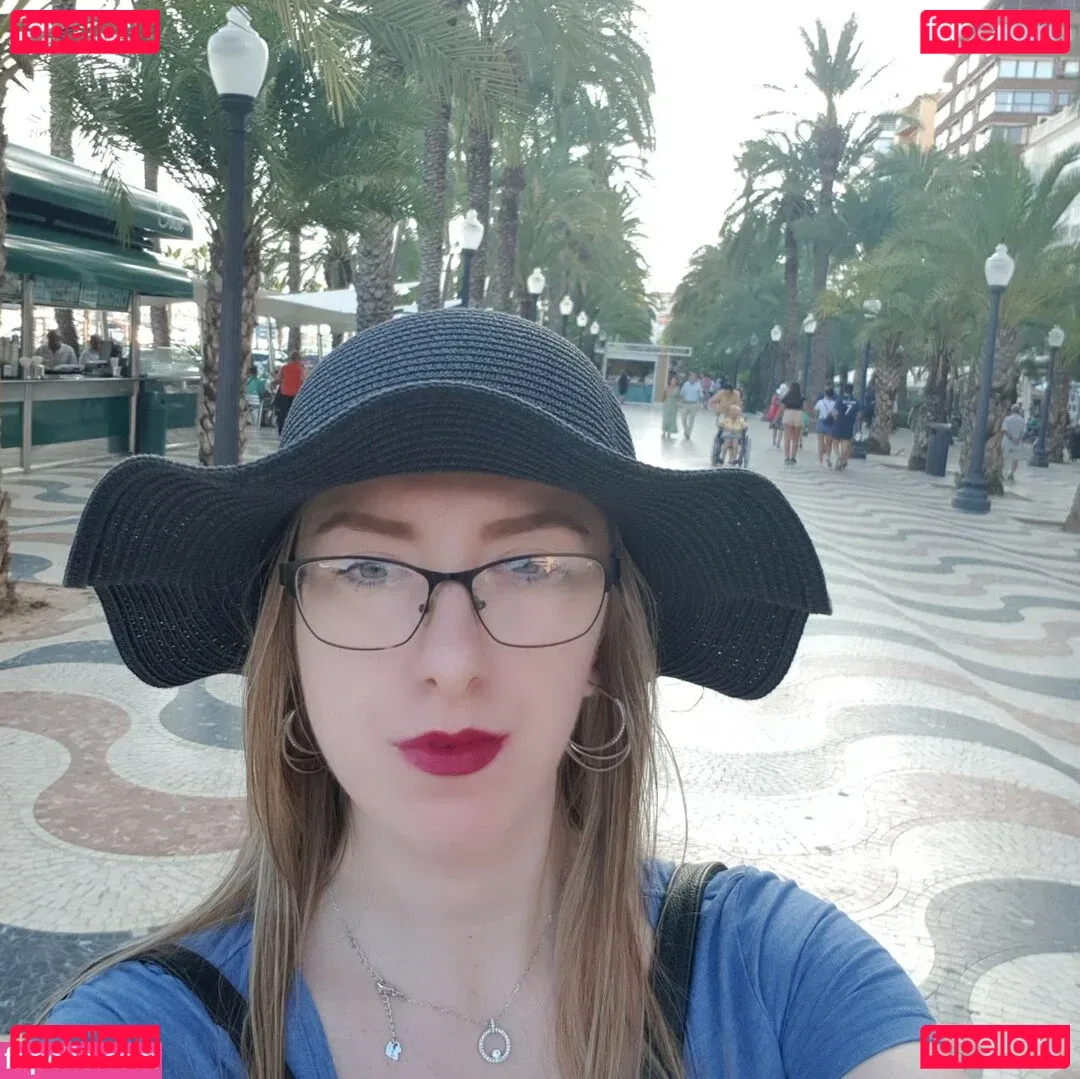 Blondy1 Onlyfans Photo Gallery 