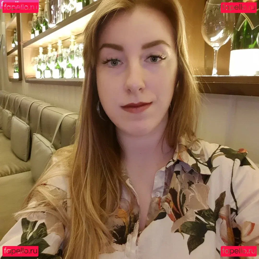 Blondy1 Onlyfans Photo Gallery 