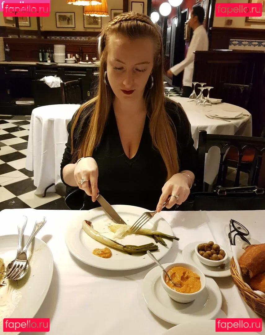 Blondy1 Onlyfans Photo Gallery 