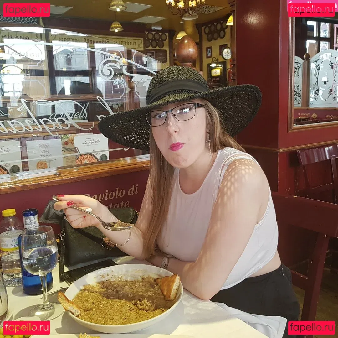 Blondy1 Onlyfans Photo Gallery 