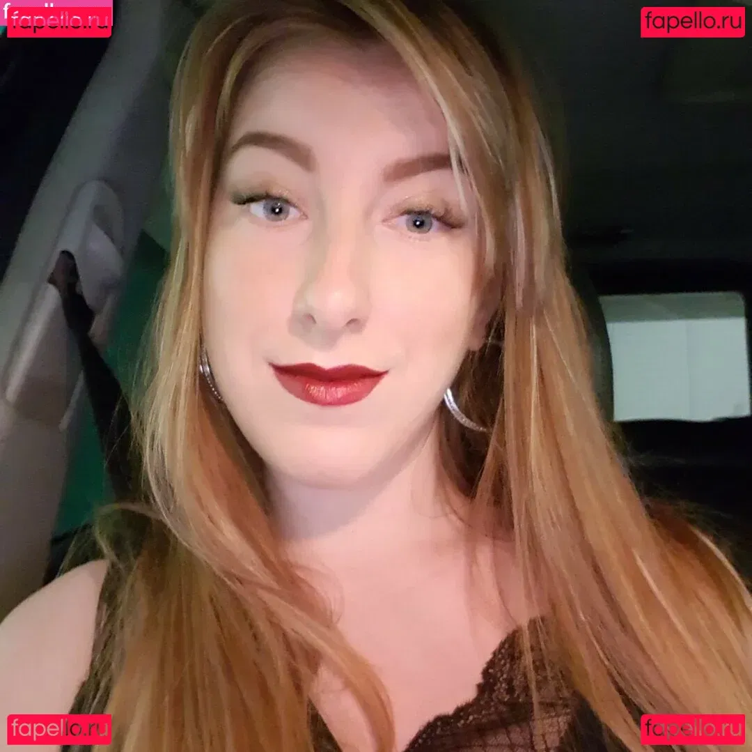 Blondy1 Onlyfans Photo Gallery 