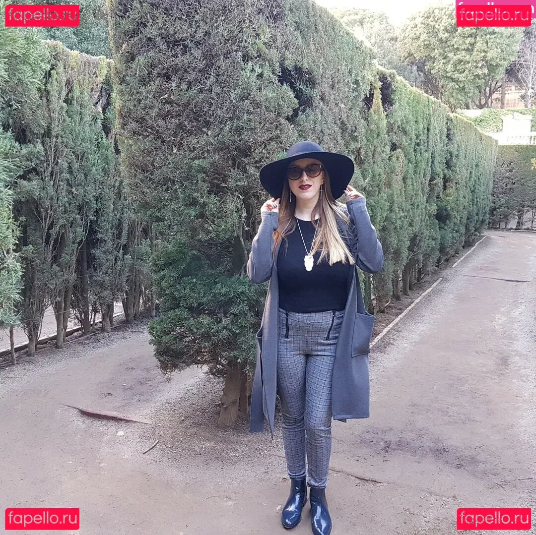 Blondy1 Onlyfans Photo Gallery 