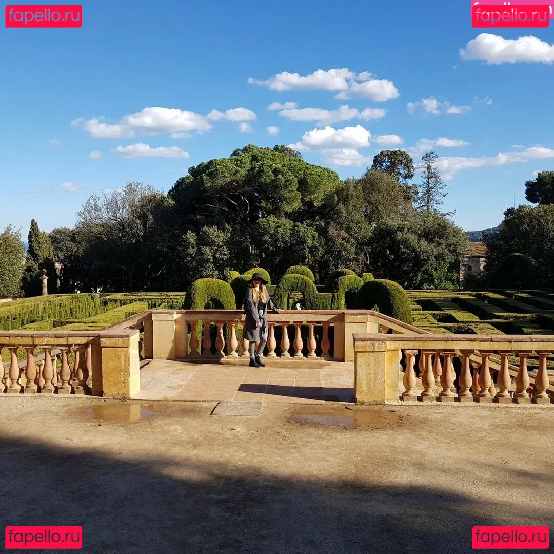 Blondy1 Onlyfans Photo Gallery 