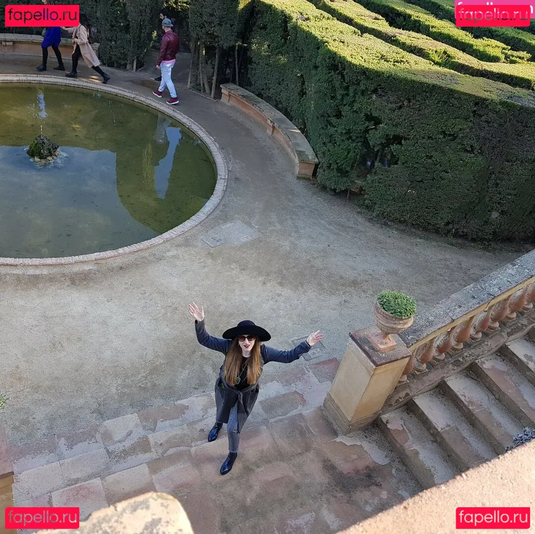 Blondy1 Onlyfans Photo Gallery 