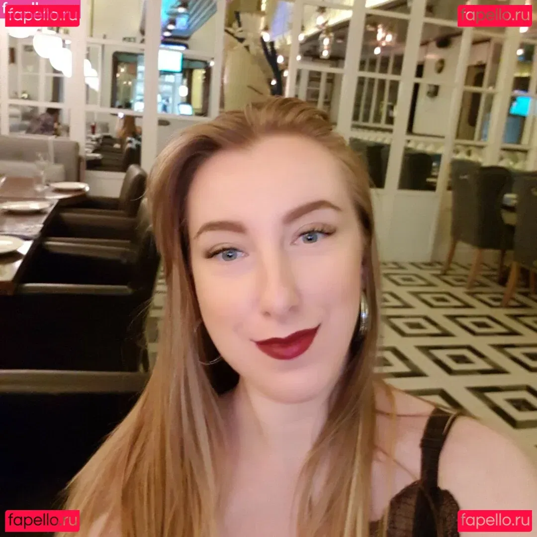 Blondy1 Onlyfans Photo Gallery 