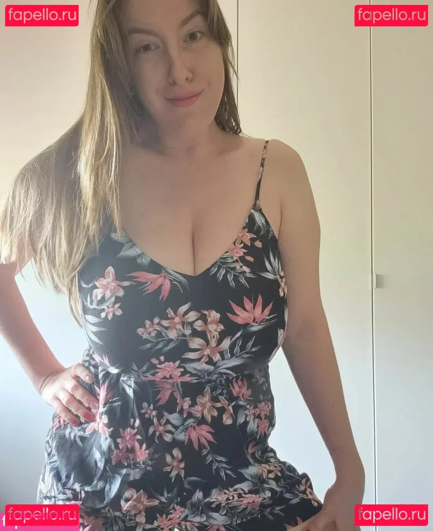 Blondy1 Onlyfans Photo Gallery 