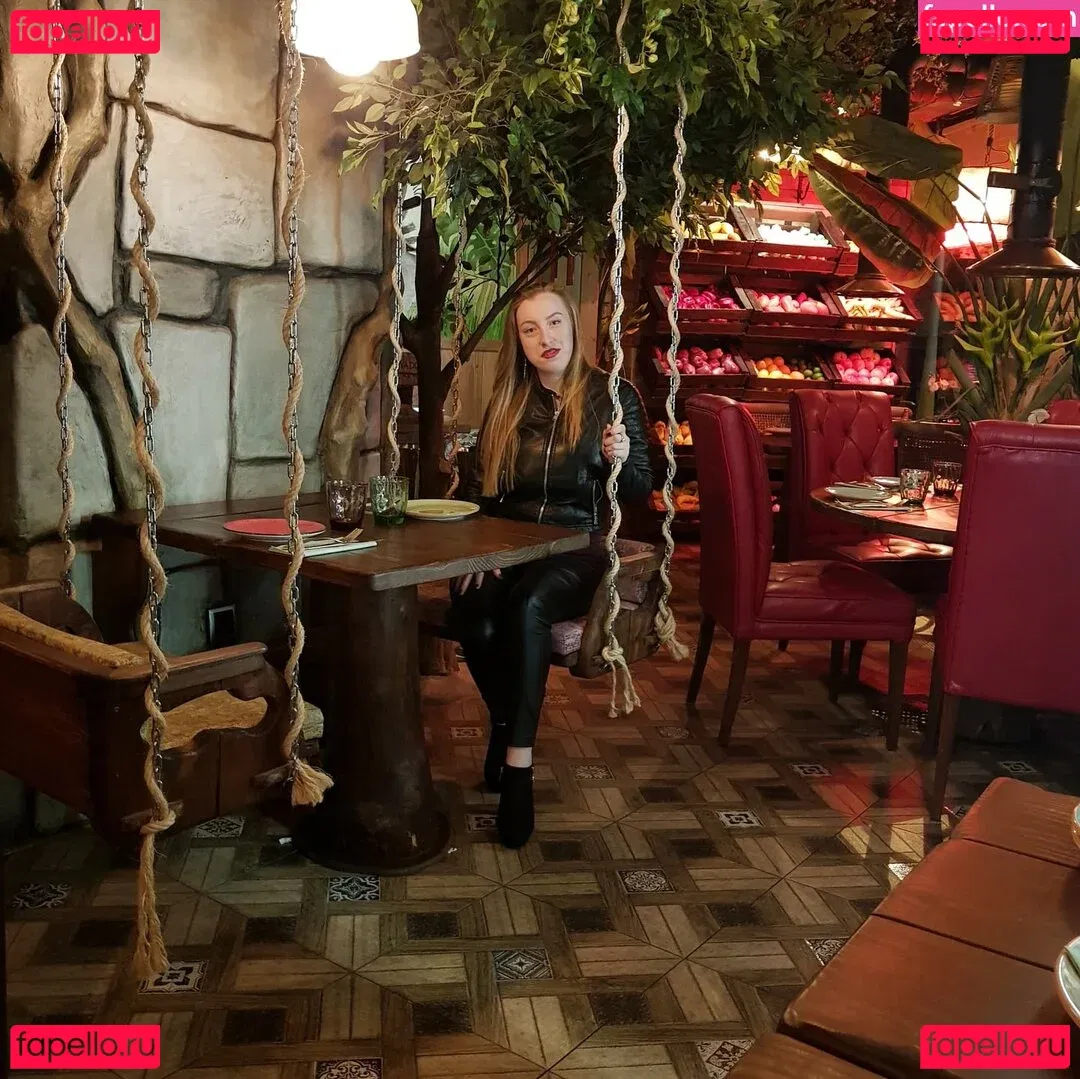 Blondy1 Onlyfans Photo Gallery 