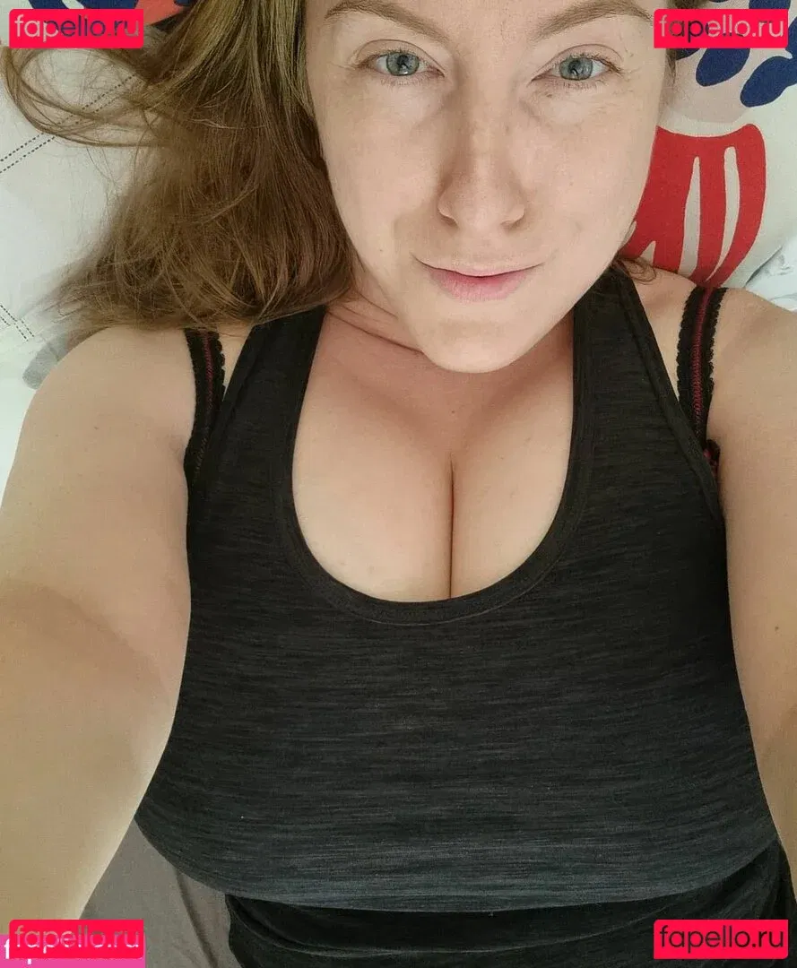 Blondy1 Onlyfans Photo Gallery 