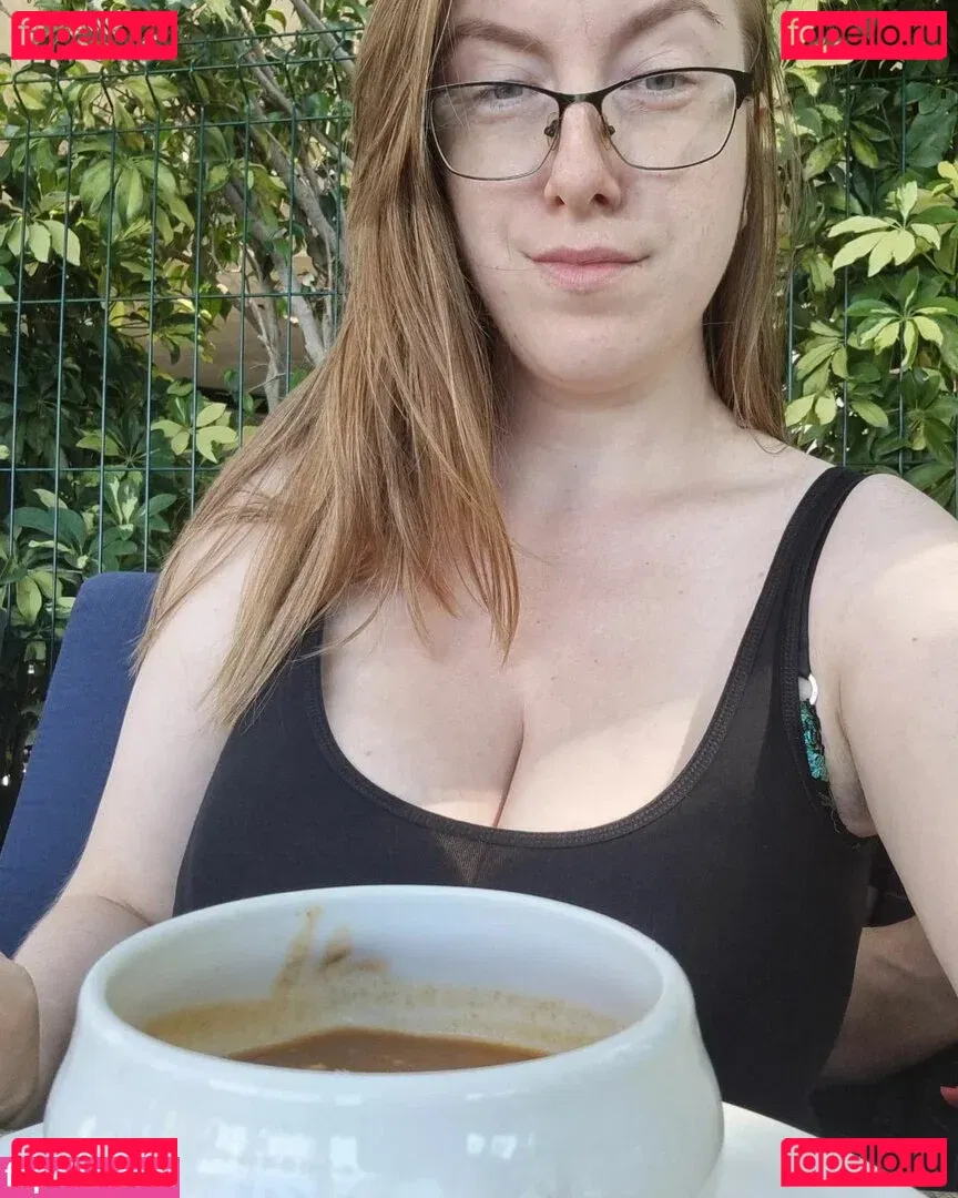 Blondy1 Onlyfans Photo Gallery 