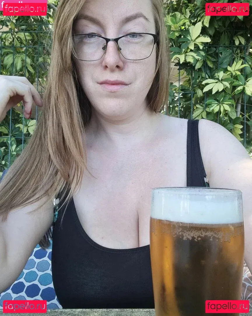 Blondy1 Onlyfans Photo Gallery 