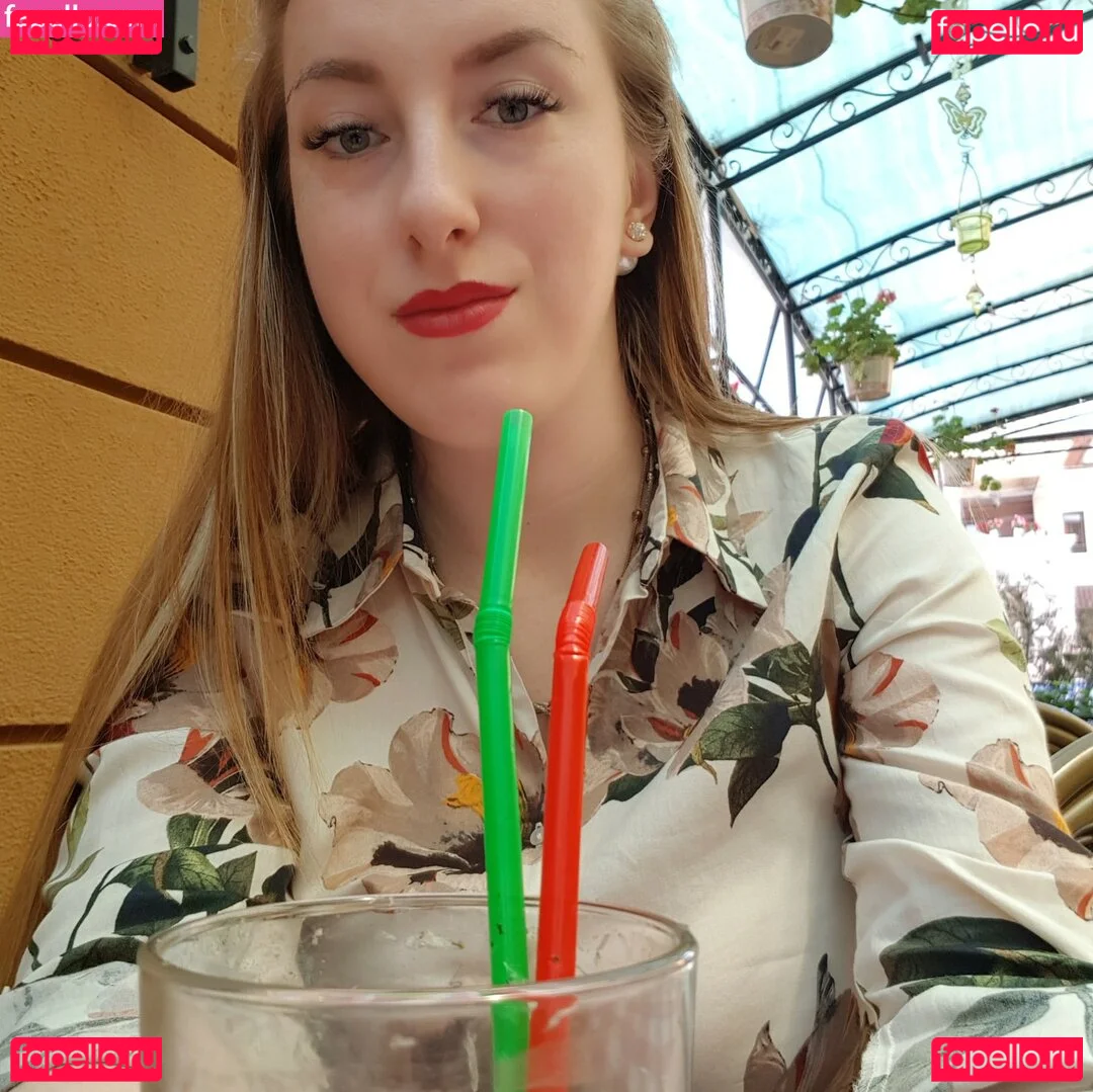 Blondy1 Onlyfans Photo Gallery 