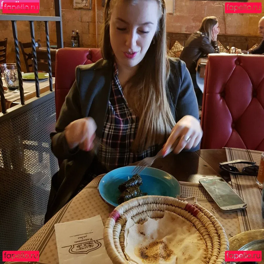 Blondy1 Onlyfans Photo Gallery 