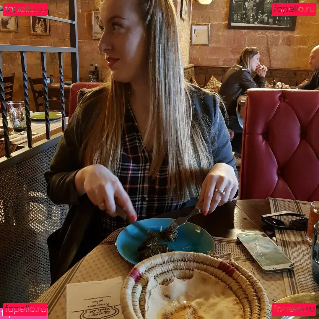 Blondy1 Onlyfans Photo Gallery 