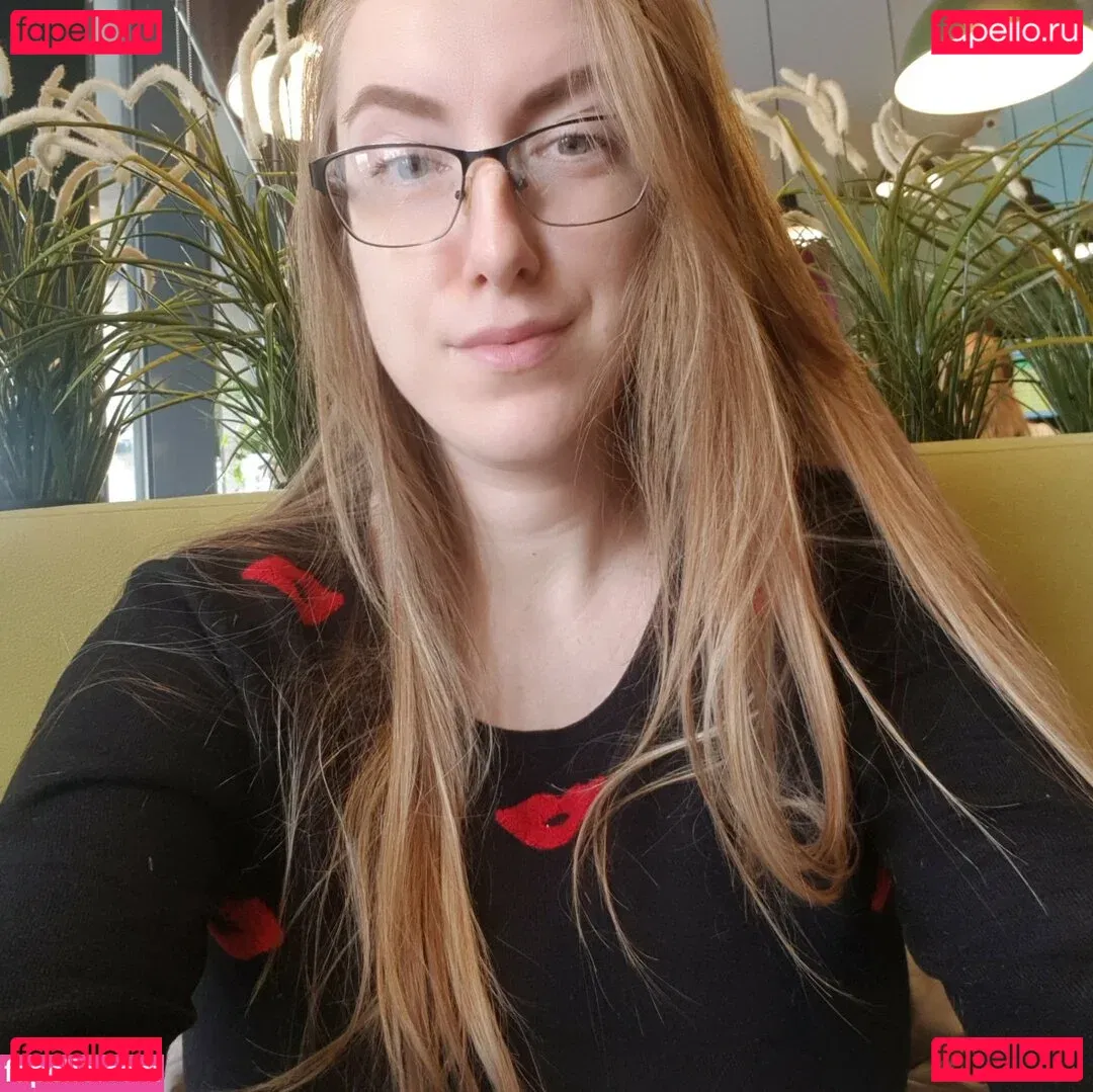 Blondy1 Onlyfans Photo Gallery 