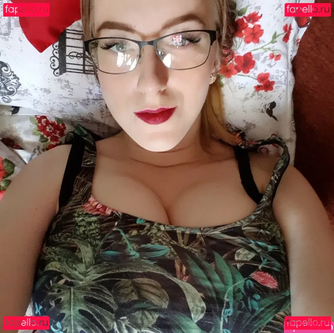 Blondy1 Onlyfans Photo Gallery 