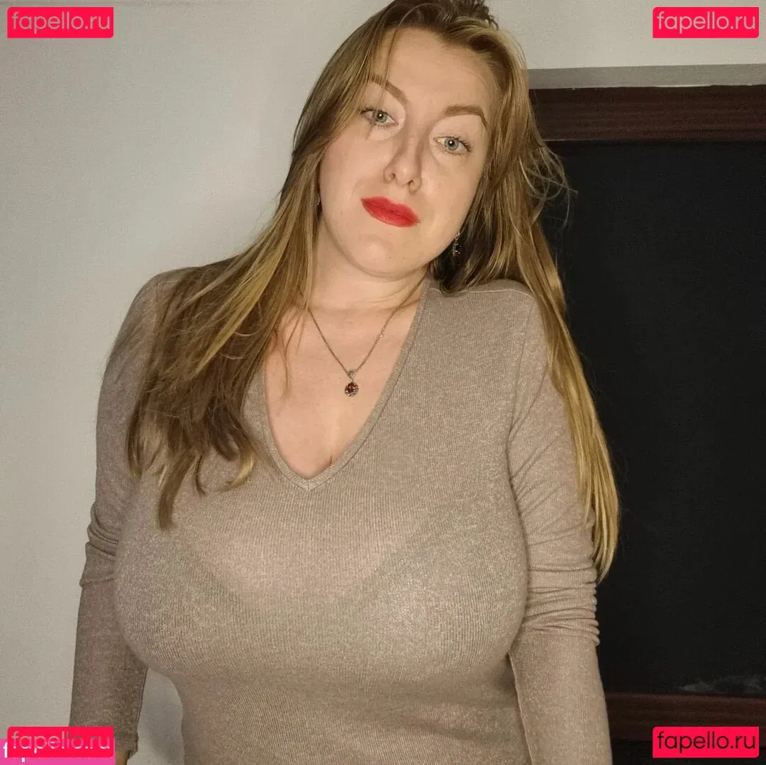 Blondy1 Onlyfans Photo Gallery 