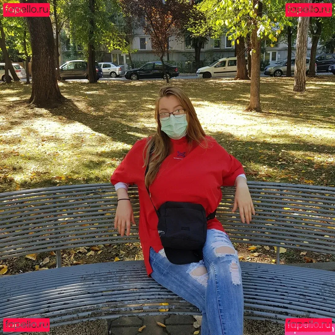 Blondy1 Onlyfans Photo Gallery 