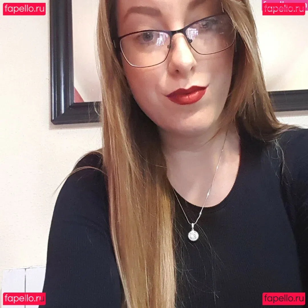 Blondy1 Onlyfans Photo Gallery 