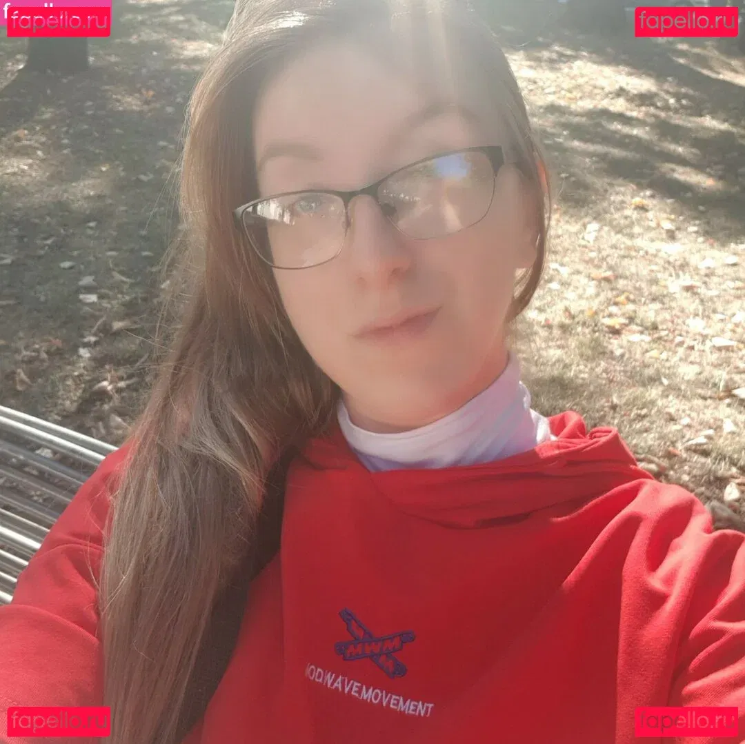 Blondy1 Onlyfans Photo Gallery 