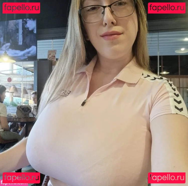 Blondy1 Onlyfans Photo Gallery 