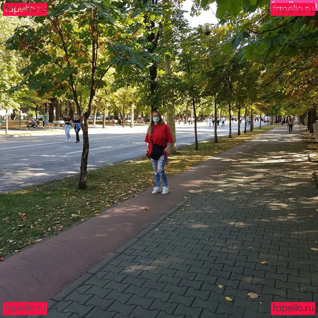 Blondy1 Onlyfans Photo Gallery 