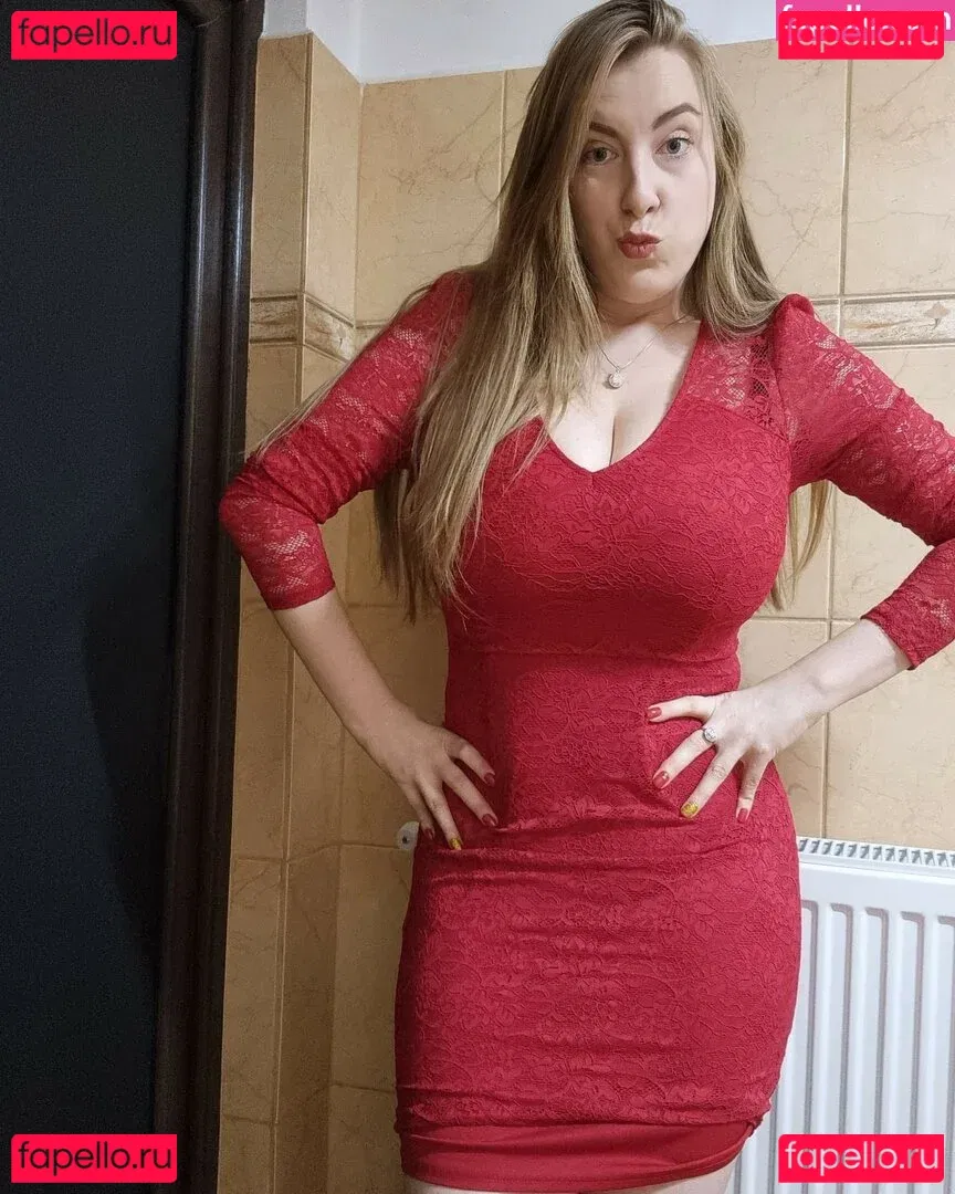 Blondy1 Onlyfans Photo Gallery 