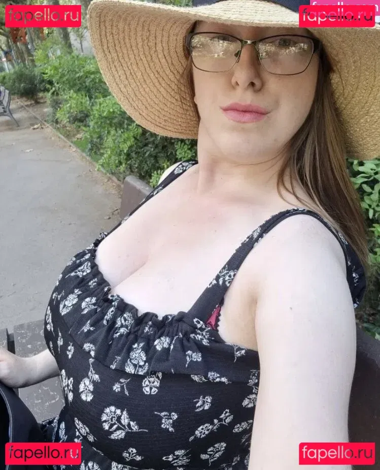 Blondy1 Onlyfans Photo Gallery 