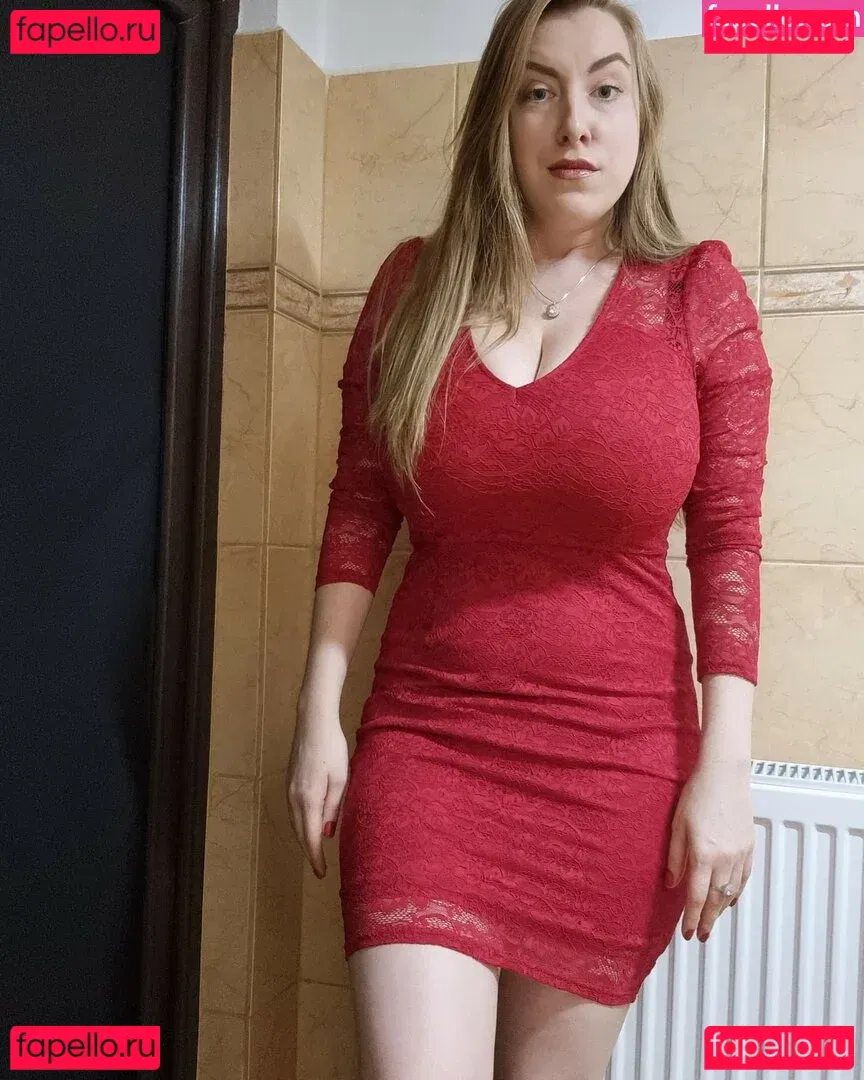 Blondy1 Onlyfans Photo Gallery 