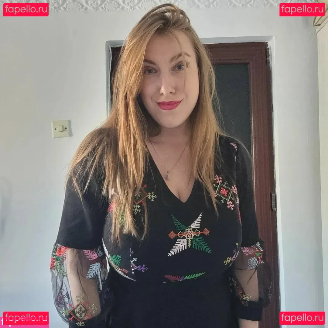 Blondy1 Onlyfans Photo Gallery 