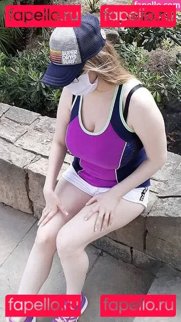 Blondy1 Onlyfans Photo Gallery 