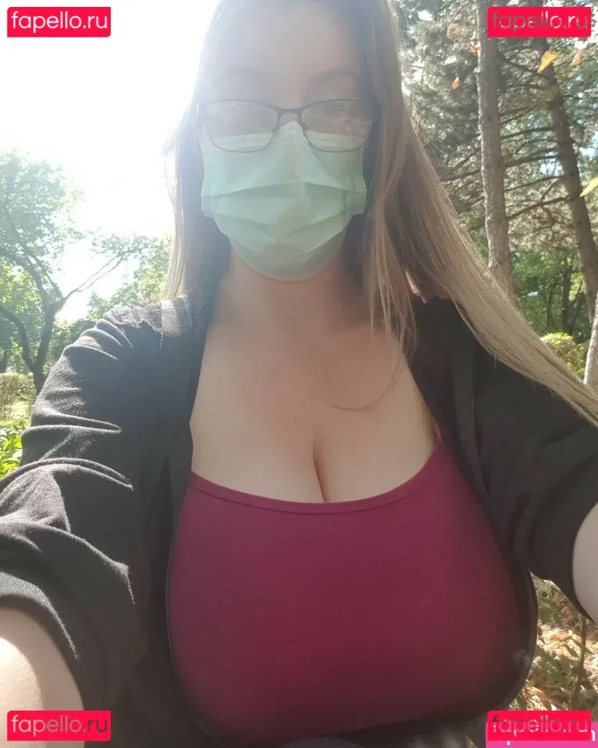 Blondy1 Onlyfans Photo Gallery 