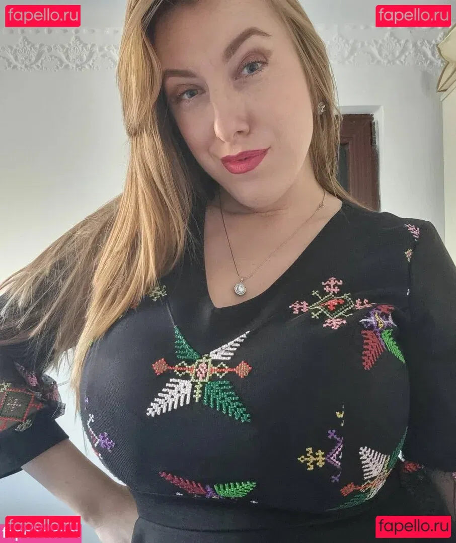 Blondy1 Onlyfans Photo Gallery 