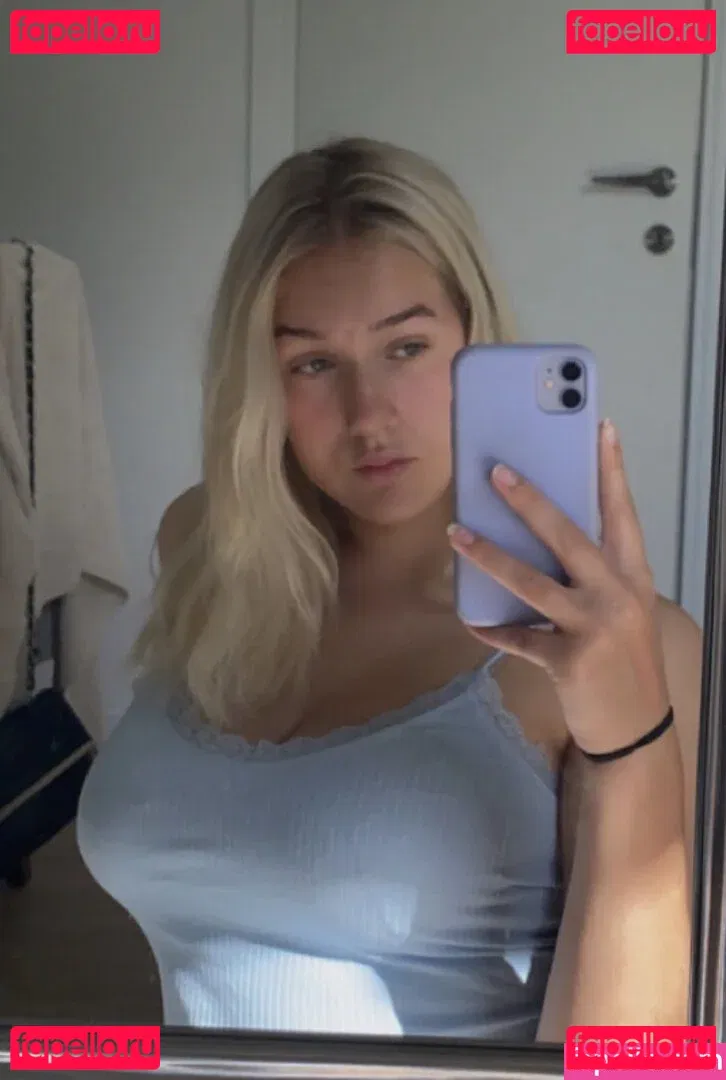 Blondy1 Onlyfans Photo Gallery 